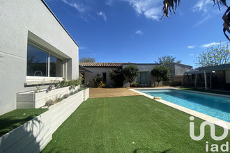achat maison roques 31120