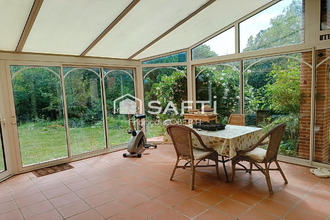 achat maison roques 31120
