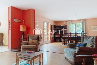 achat maison roques 31120
