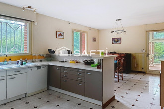 achat maison roques 31120