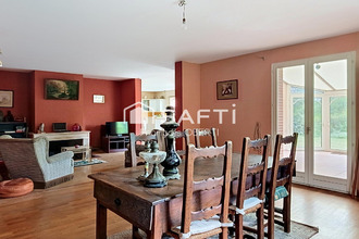achat maison roques 31120