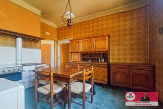 achat maison roques 31120