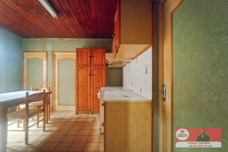 achat maison roques 31120