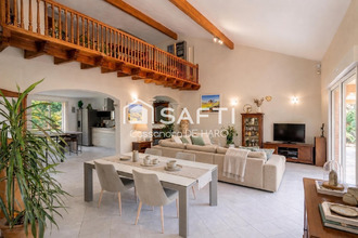 achat maison roques 31120