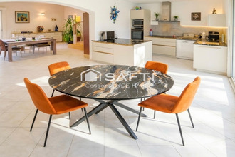achat maison roques 31120