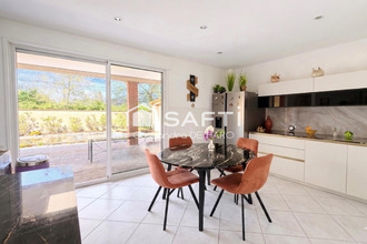 achat maison roques 31120