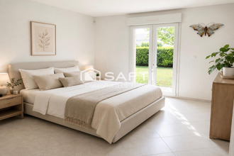 achat maison roques 31120