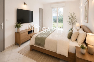 achat maison roques 31120