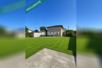 achat maison roques 31120