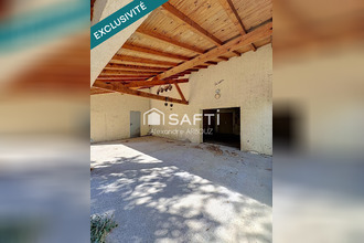 achat maison roques 31120