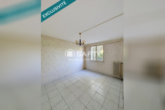 achat maison roques 31120