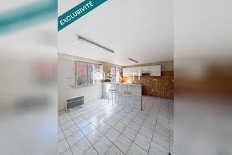 achat maison roques 31120