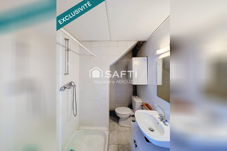 achat maison roques 31120
