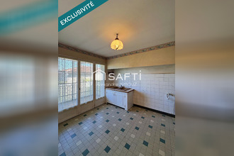 achat maison roques 31120