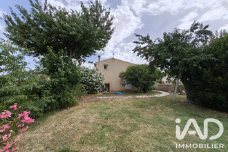 achat maison roques 31120