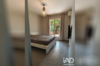 achat maison roques 31120