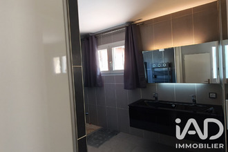 achat maison roques 31120