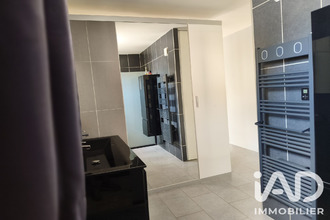 achat maison roques 31120