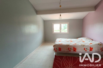 achat maison roques 31120