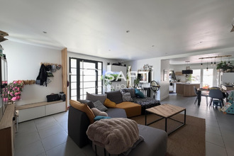 achat maison roques 31120