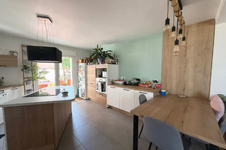 achat maison roques 31120