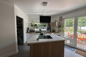 achat maison roques 31120
