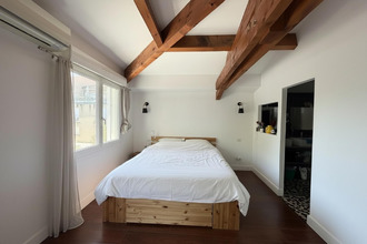 achat maison roques 31120