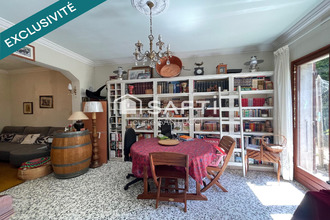 achat maison roques 31120