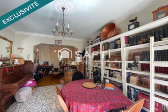 achat maison roques 31120