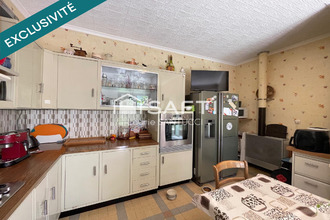 achat maison roques 31120