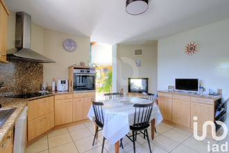 achat maison roqueseriere 31380