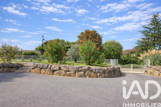 achat maison roqueseriere 31380