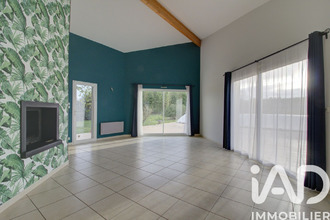 achat maison roqueseriere 31380