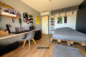 achat maison roqueseriere 31380