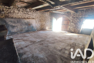 achat maison roquessels 34320