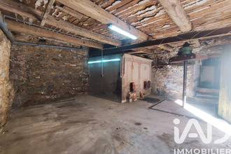 achat maison roquessels 34320