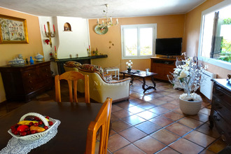 achat maison roquesteron 06910