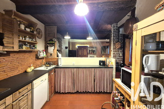 achat maison roquesteron 06910