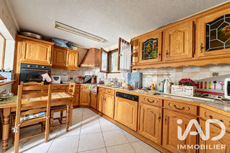 achat maison roquesteron 06910