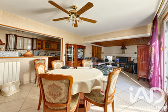 achat maison roquesteron 06910