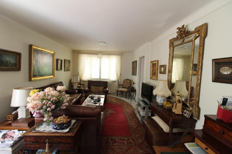 achat maison roquetaillade 11300