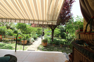 achat maison roquetaillade 11300