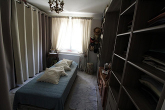 achat maison roquetaillade 11300