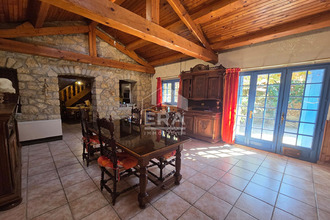 achat maison roquetaillade 11300