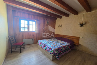 achat maison roquetaillade 11300