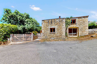 achat maison roquetaillade 11300