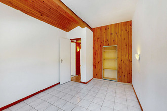 achat maison roquetaillade 11300