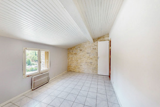 achat maison roquetaillade 11300