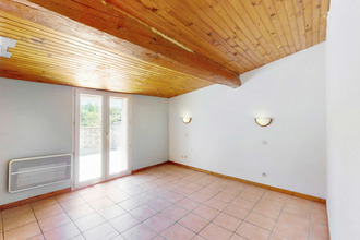 achat maison roquetaillade 11300