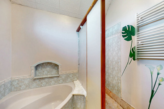 achat maison roquetaillade 11300